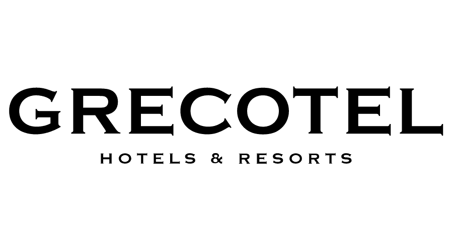 Grecotel logo