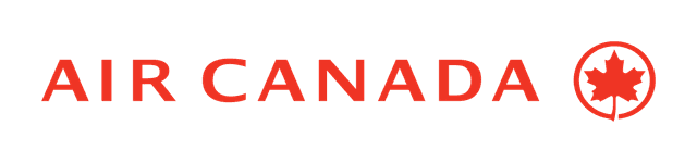 Air Canada logo